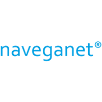 Naveganet